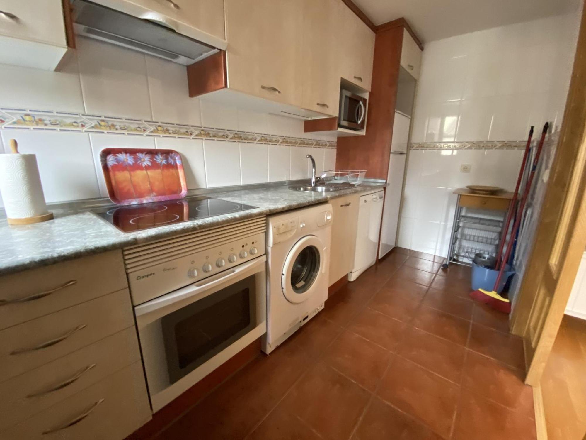 Apartamentos Alfonso XIII San Ildefonso المظهر الخارجي الصورة