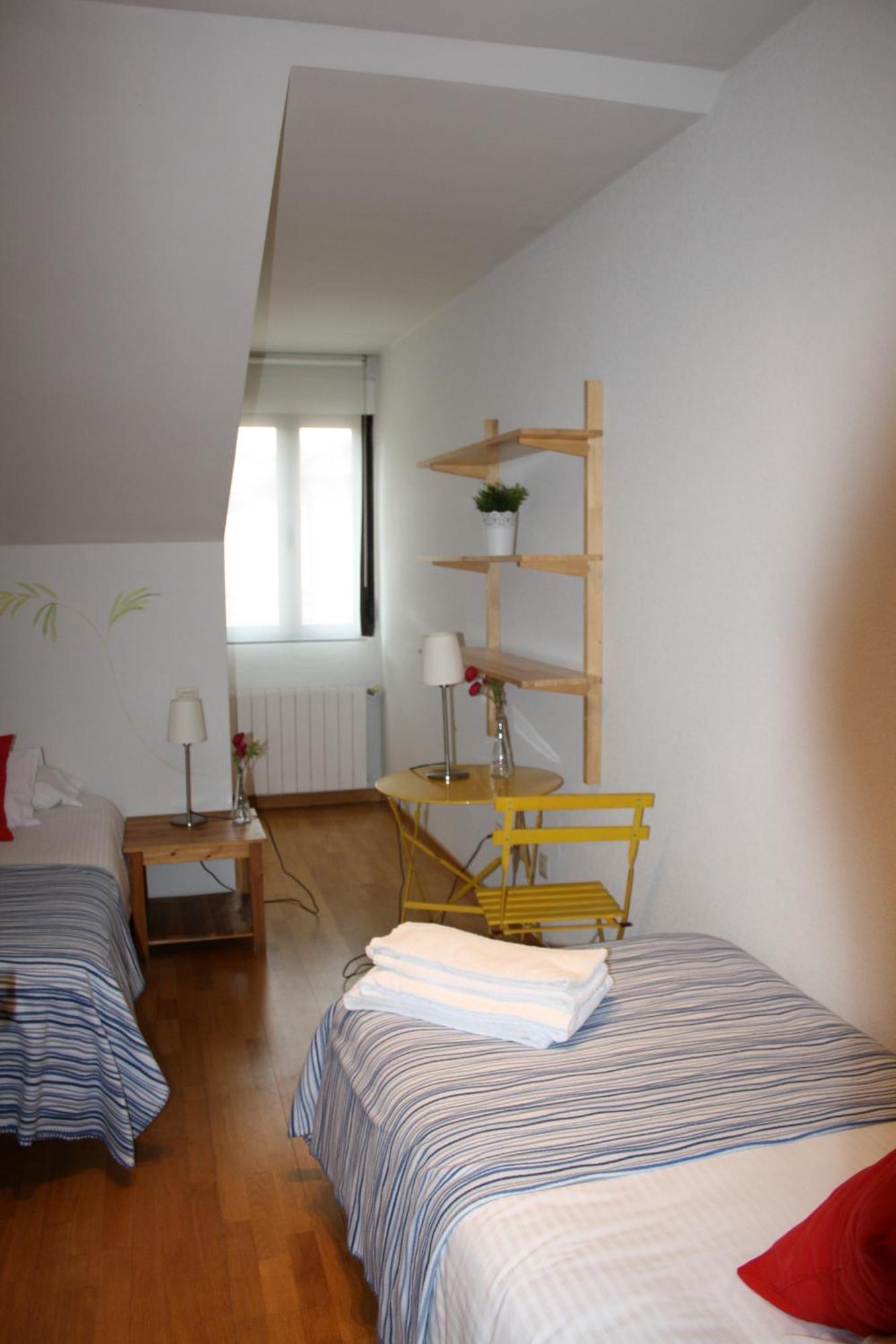 Apartamentos Alfonso XIII San Ildefonso المظهر الخارجي الصورة